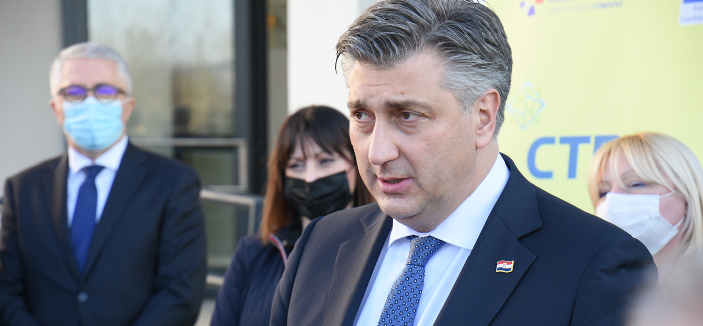 Građani neće ostati bez lijekova, nastavljaju se razgovori s predstavnicima veledrogerija